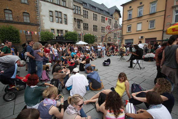 Rudolfstadt2012   055.jpg